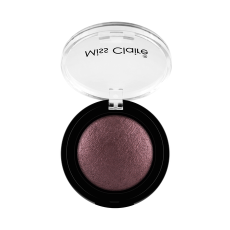 Baked Eyeshadow