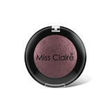 Baked Eyeshadow
