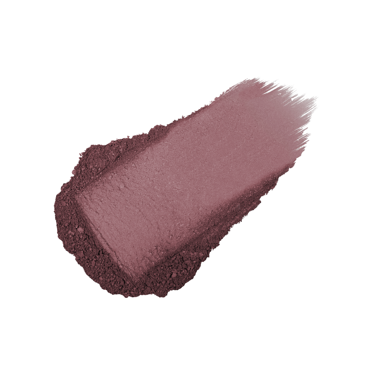 Baked Eyeshadow