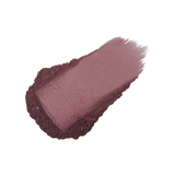 Baked Eyeshadow