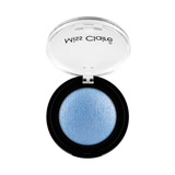 Baked Eyeshadow