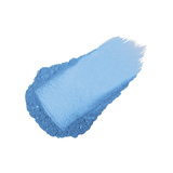 Baked Eyeshadow
