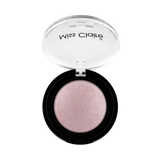 Baked Eyeshadow