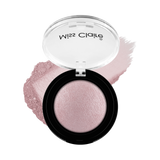 Baked Eyeshadow