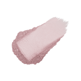 Baked Eyeshadow