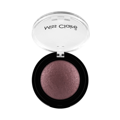 Baked Eyeshadow