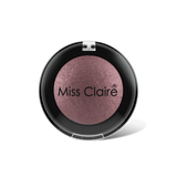 Baked Eyeshadow