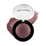 Baked Eyeshadow