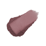 Baked Eyeshadow