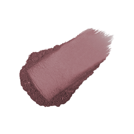 Baked Eyeshadow