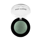 Baked Eyeshadow