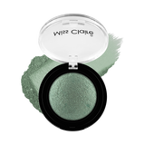 Baked Eyeshadow
