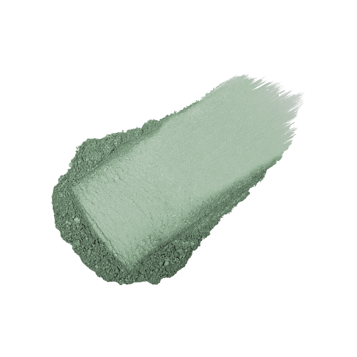 Baked Eyeshadow