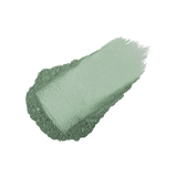 Baked Eyeshadow