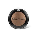 Baked Eyeshadow