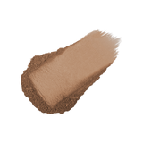 Baked Eyeshadow