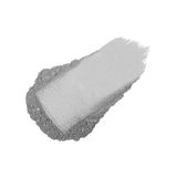 Baked Eyeshadow