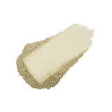 Baked Eyeshadow