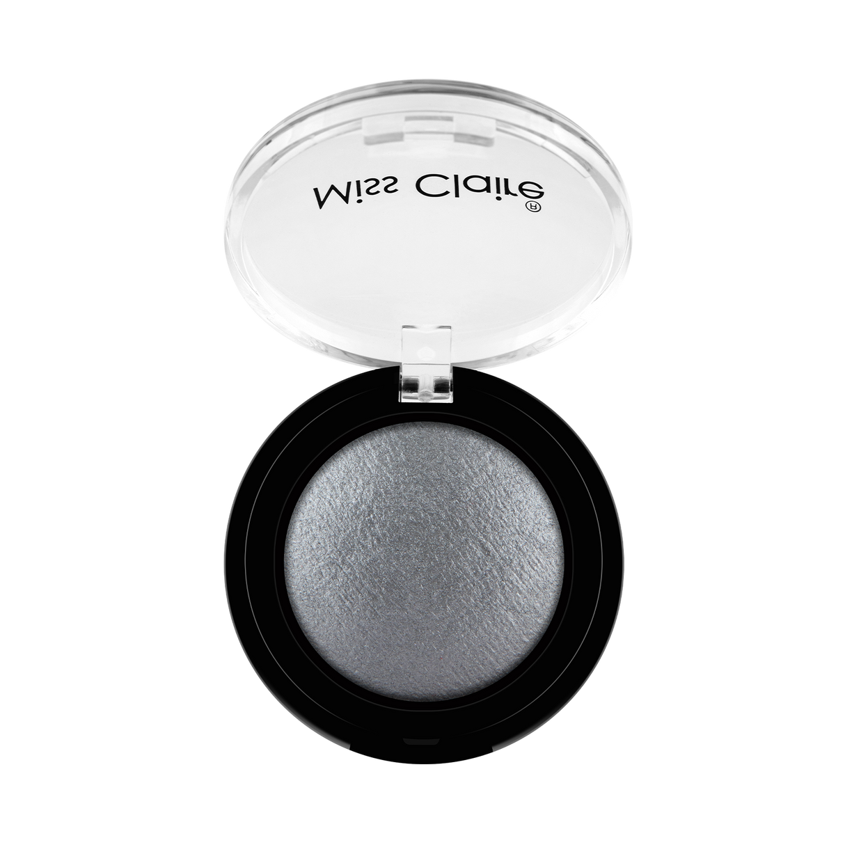 Baked Eyeshadow