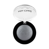 Baked Eyeshadow