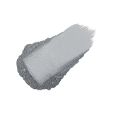 Baked Eyeshadow