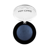 Baked Eyeshadow