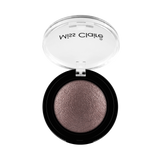 Baked Eyeshadow