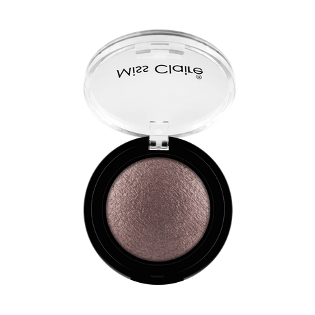Baked Eyeshadow