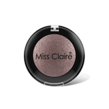 Baked Eyeshadow