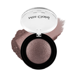 Baked Eyeshadow
