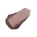 Baked Eyeshadow