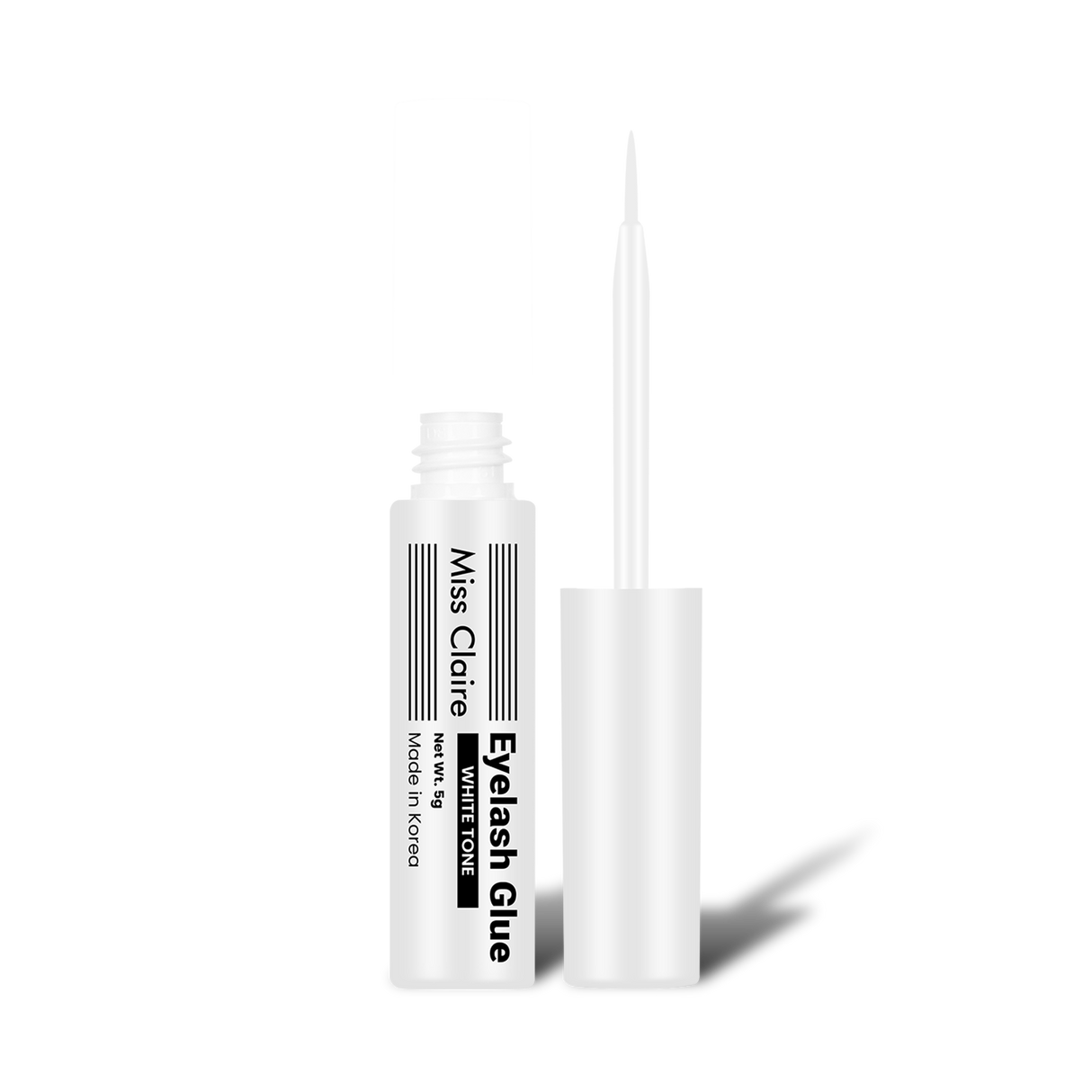 Eyelash Glue