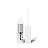 Eyelash Glue