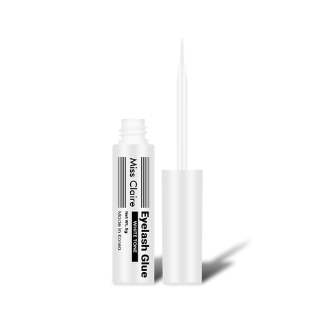 Eyelash Glue