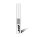 Eyelash Glue