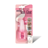Nail Glue