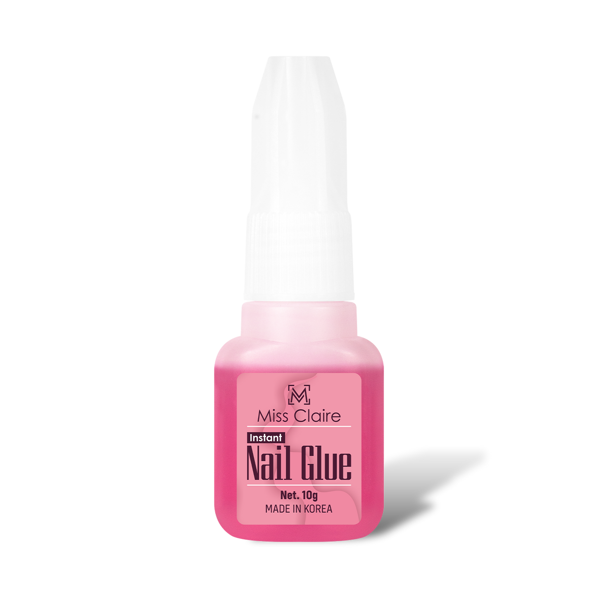 Nail Glue