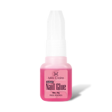 Nail Glue