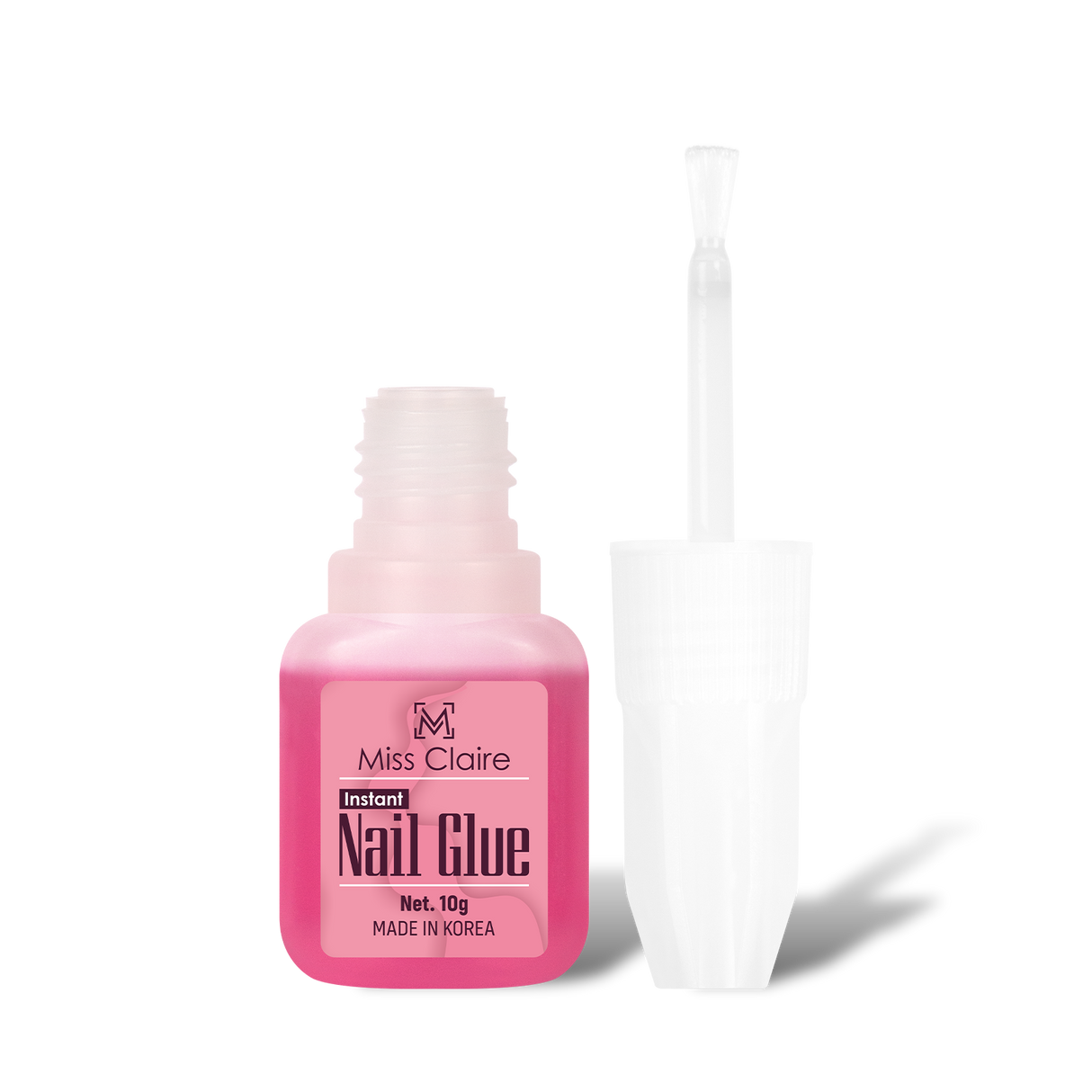 Nail Glue