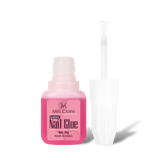 Nail Glue
