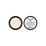 Miss Claire Single Eyeshadow