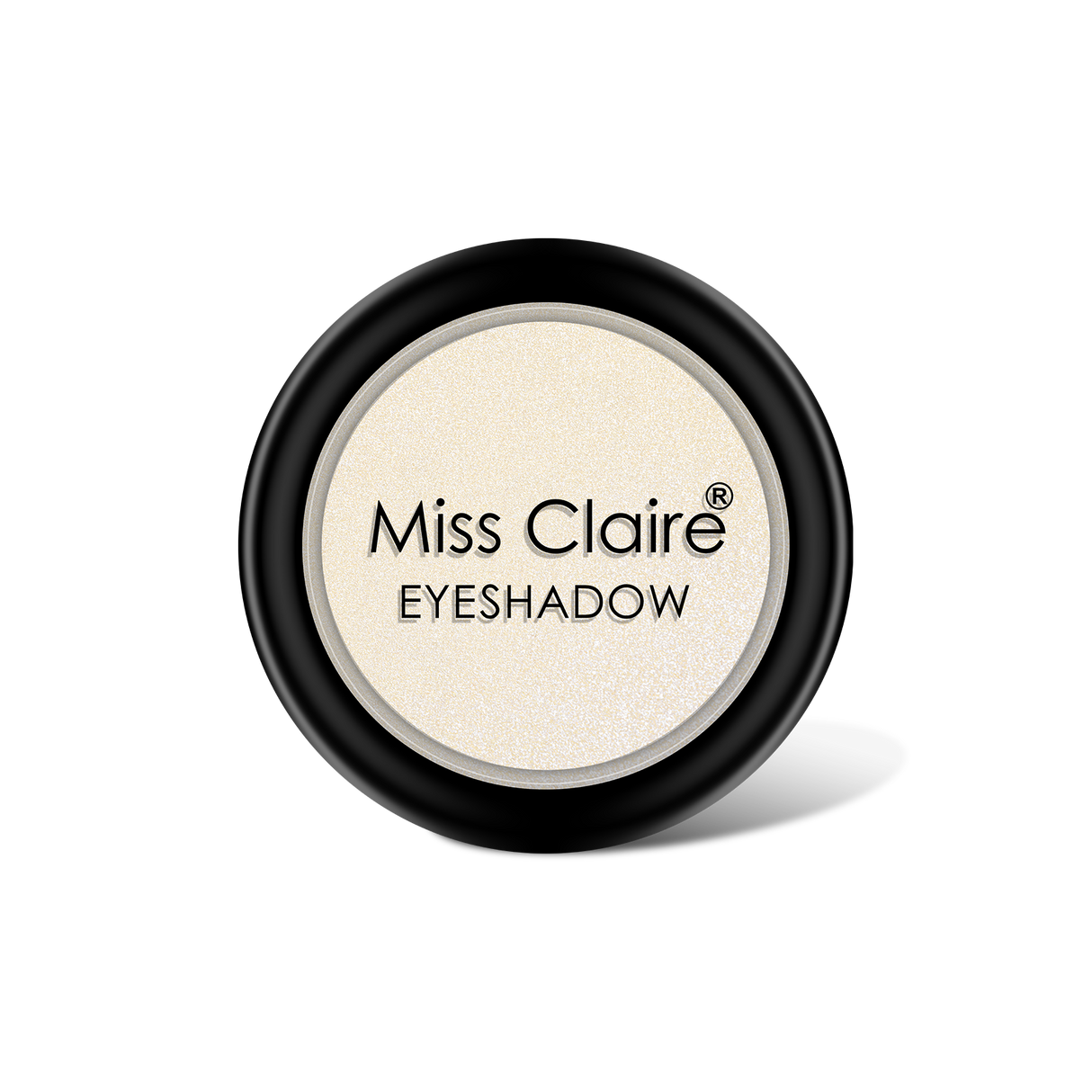 Miss Claire Single Eyeshadow
