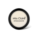 Miss Claire Single Eyeshadow