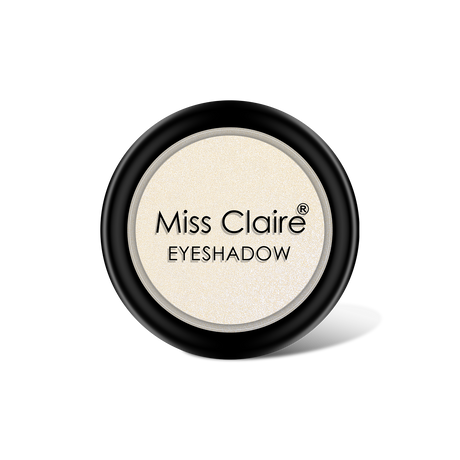 Miss Claire Single Eyeshadow