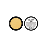 Miss Claire Single Eyeshadow