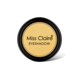 Miss Claire Single Eyeshadow