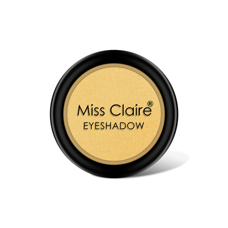 Miss Claire Single Eyeshadow