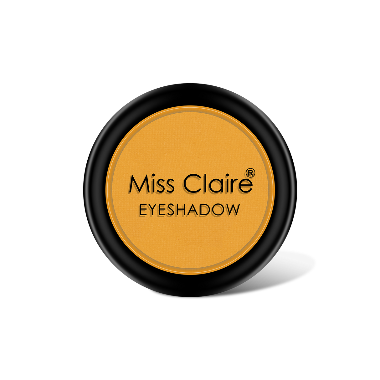 Miss Claire Single Eyeshadow