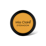Miss Claire Single Eyeshadow