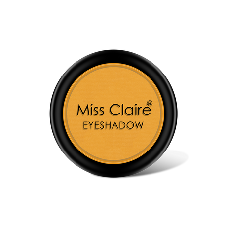 Miss Claire Single Eyeshadow